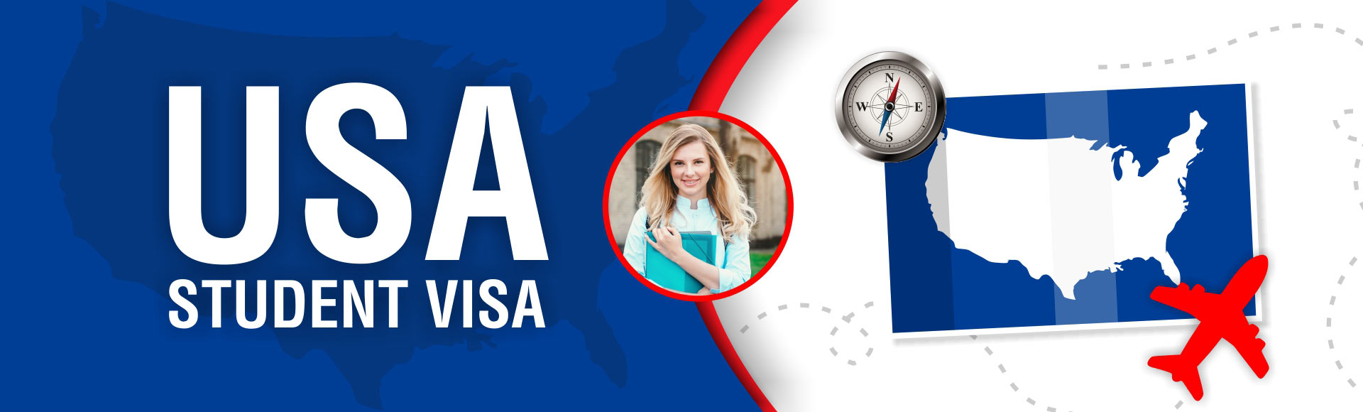 What You Need to Know About U.S. Student Visa Interviews