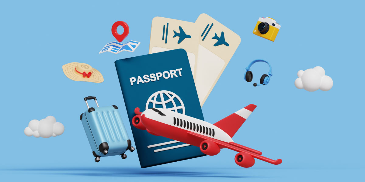 How to Track Your U.S. Immigration Application Online
