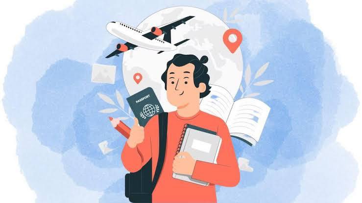 10 Cultural Tips for International Students Moving to the U.S.