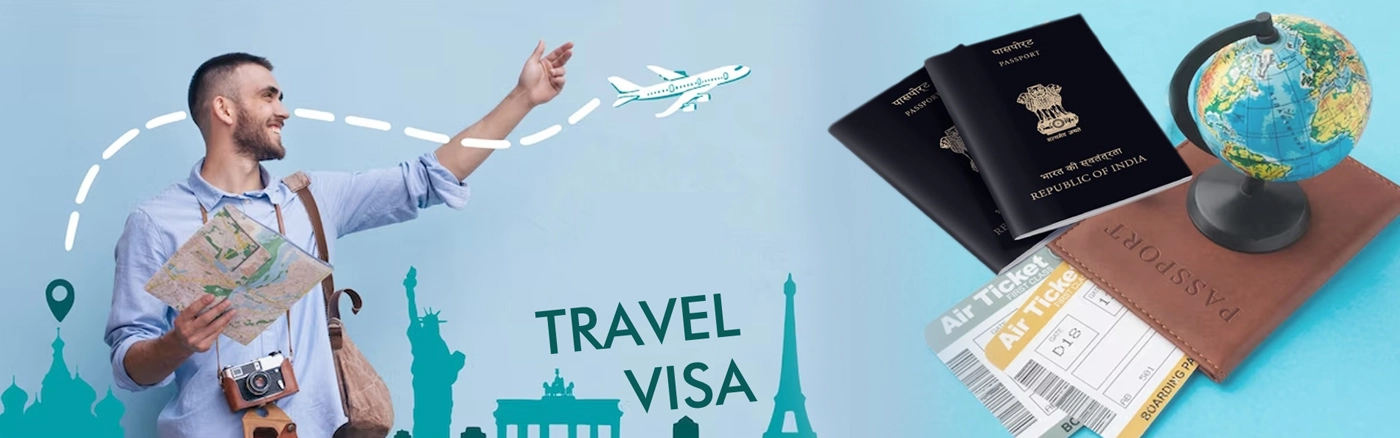 How to Prepare for Your Immigration Appointment: A Complete Checklist