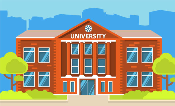 Top Universities in the U.S. for International Students