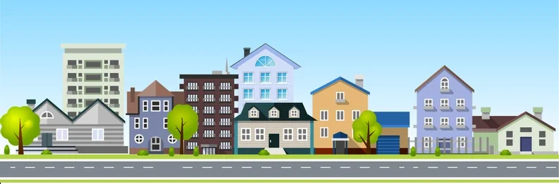 How to Find Affordable Housing as an International Student in the U.S.