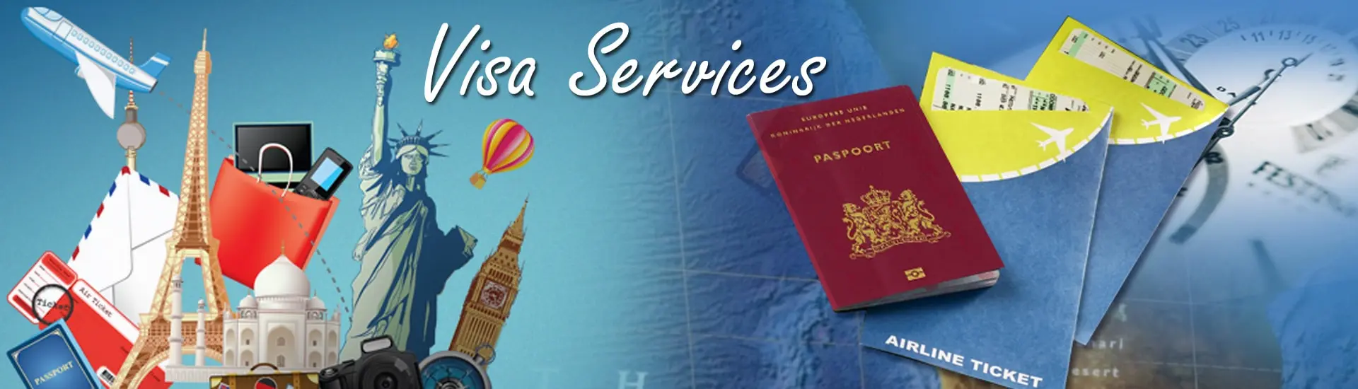 Upcoming Changes to U.S. Visa Fees: What You Need to Prepare For